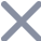 close_icon