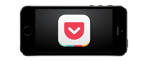 pocket (1) app development