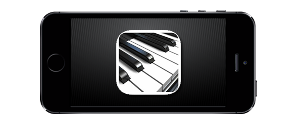 pro keys (1) mobile app design