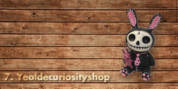 7 yeoldecuriosityshop