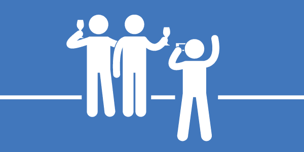 The power of local promotion Promote Your App