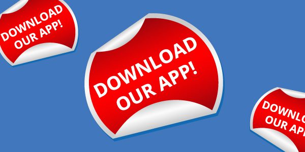 offline-stickers app download