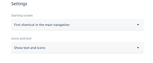 Screen Shot 2017-03-23 at 10.07.02