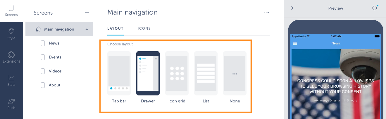 Screen Shot 2017-03-23 at 10.07.02
