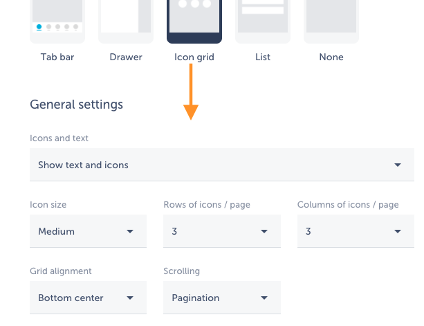 Screen Shot 2017-03-23 at 10.21.56