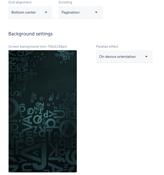 Screen Shot 2017-03-23 at 10.41.03