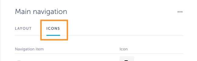 Screen Shot 2017-03-23 at 10.47.26