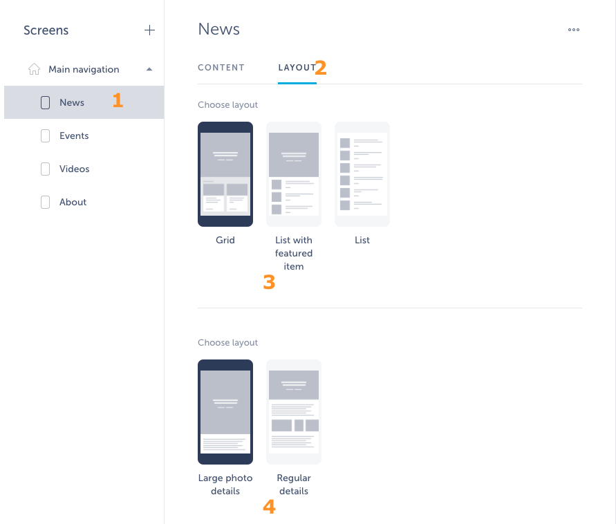 Screen Shot 2017-03-23 at 10.56.37