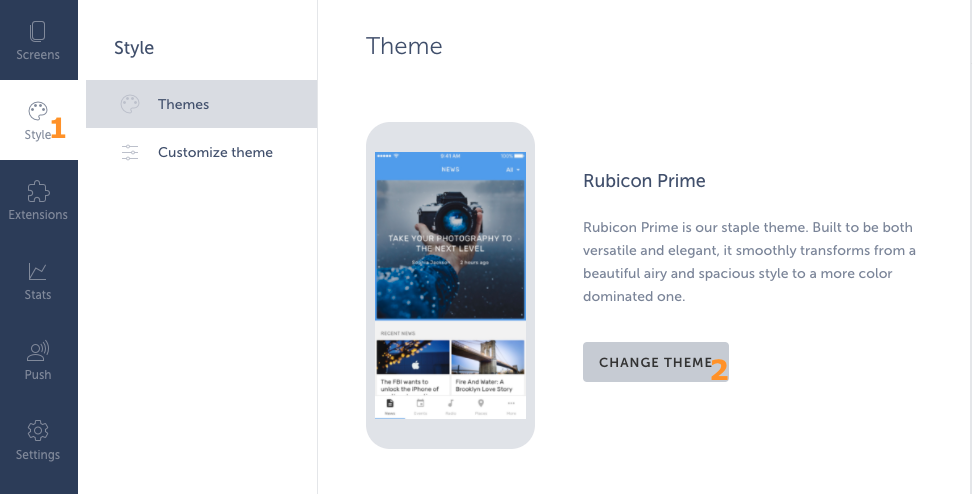 Screen Shot 2017-03-23 at 12.13.45