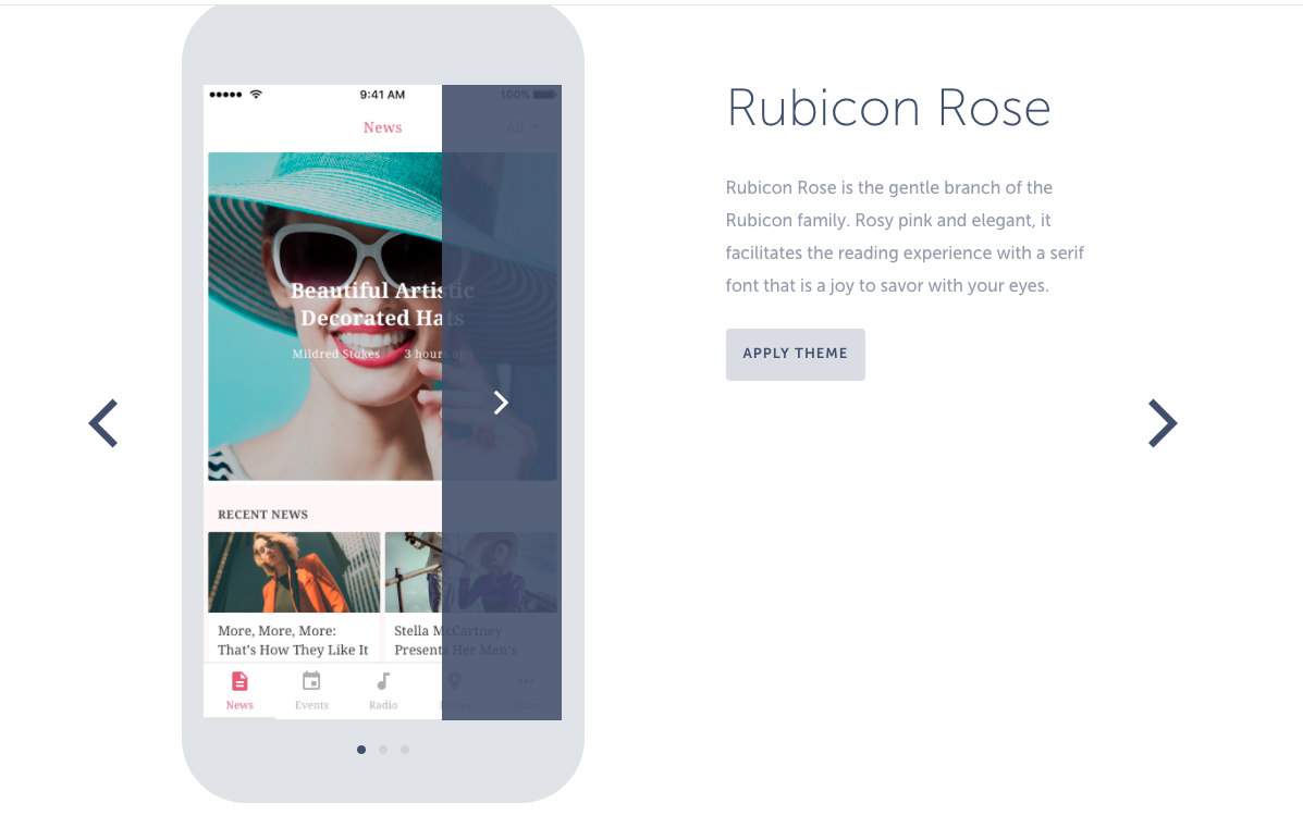 Screen Shot 2017-03-23 at 12.15.45