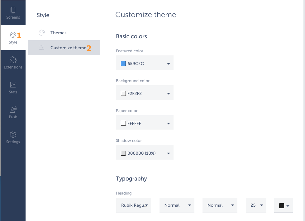 Screen Shot 2017-03-23 at 12.16.49