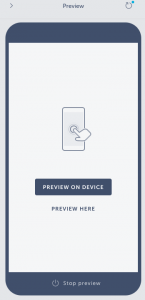 Screen Shot 2017-03-23 at 12.17.57