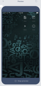 Screen Shot 2017-03-23 at 12.24.16