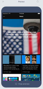 Screen Shot 2017-03-23 at 12.28.56