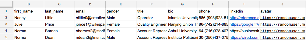Screen Shot 2017-03-21 at 10.54.41