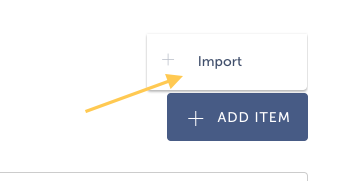 Screen Shot 2017-03-21 at 10.56.16