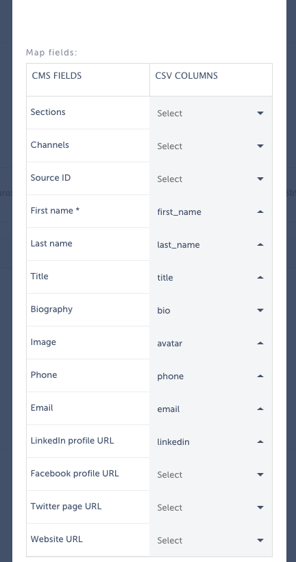 Screen Shot 2017-03-21 at 10.59.40