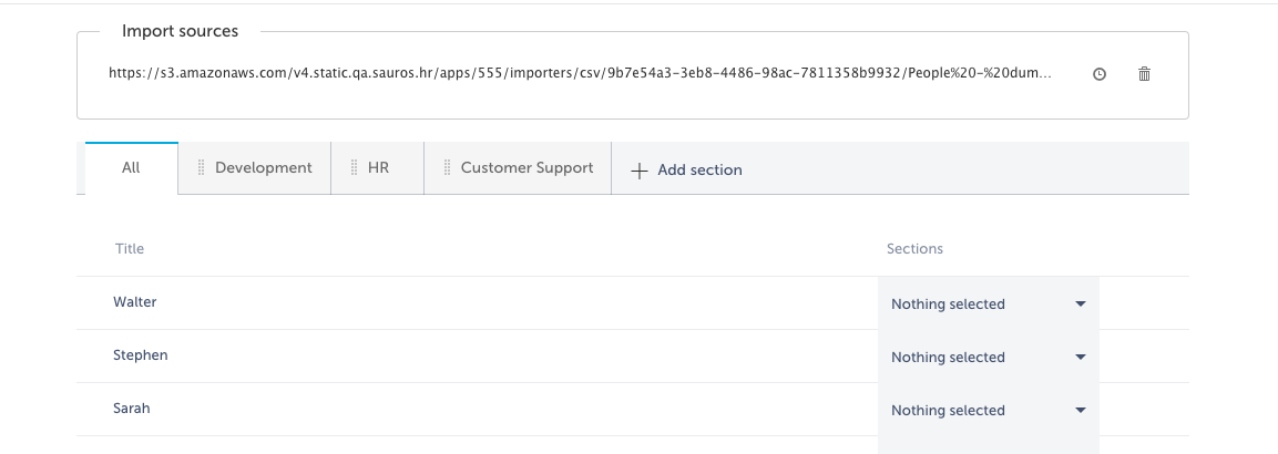 Screen Shot 2017-03-21 at 11.03.29