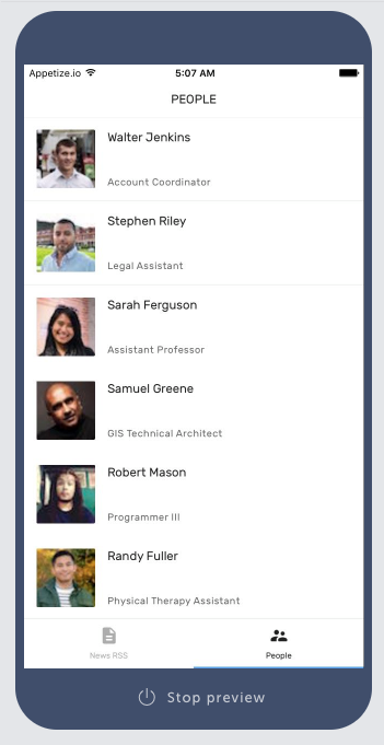 Screen Shot 2017-03-21 at 10.07.31