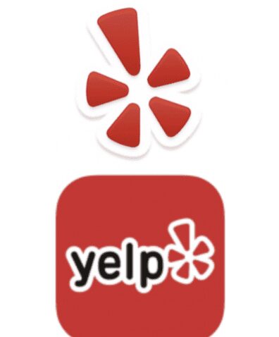 yelp
