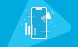 mobile-app-marketing