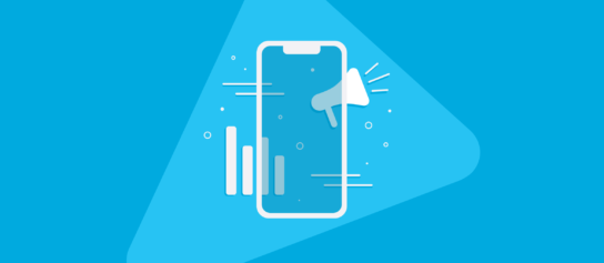 mobile-app-marketing