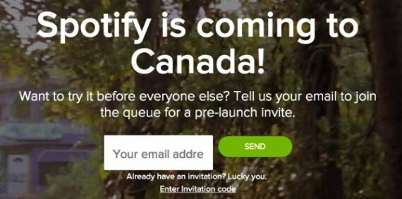 spotify-canada