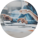 best affiliate program