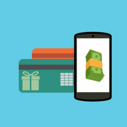 multicard loyalty app