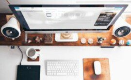 best mobile app builder