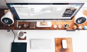 best mobile app builder