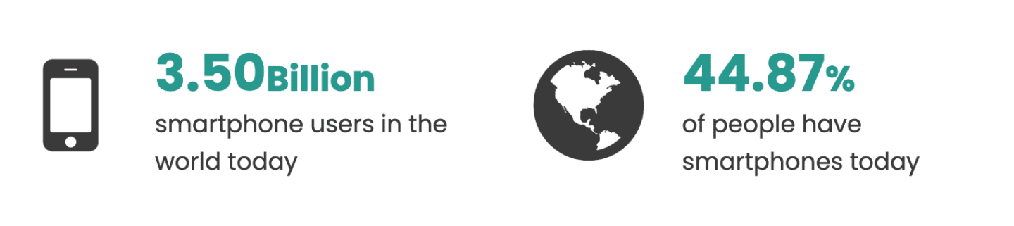 white label reseller program