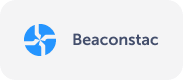 beaconstac