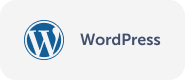 wordpress