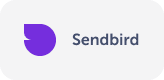 sendbird