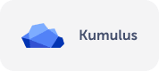 kumulus