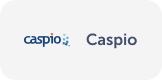 caspio