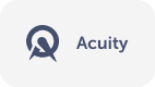 acuity