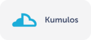 kumulos