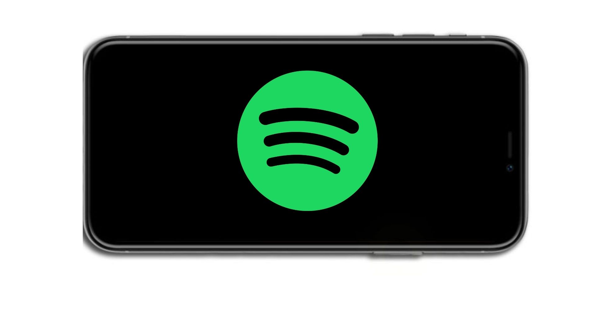 spotify logo